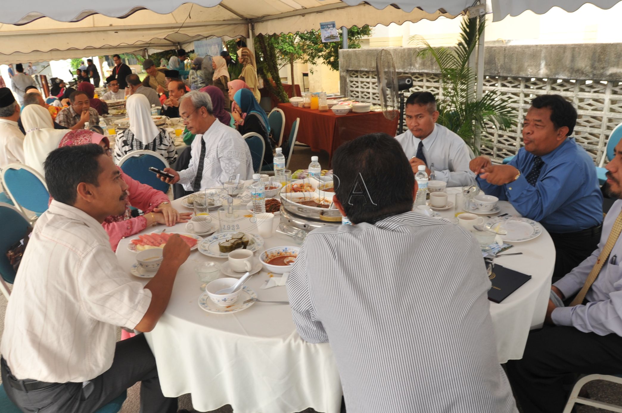 BPA 12 110 APC PRO 5529